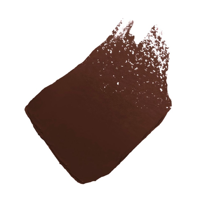 LE CRAYON LEVRES Карандаш для губ № 192 PRUNE NOIRE ONE SHOT