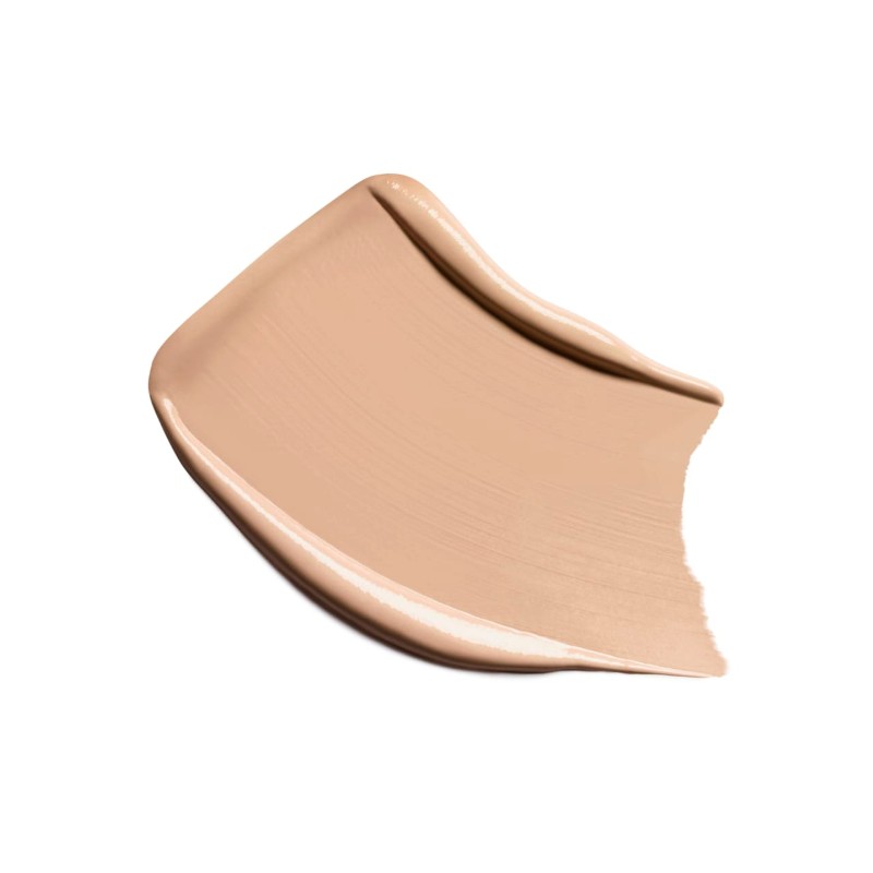 le correcteur de chanel abricot