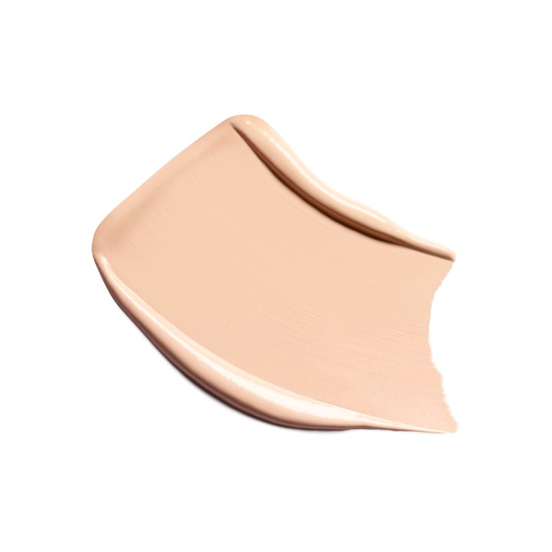 le correcteur de chanel abricot