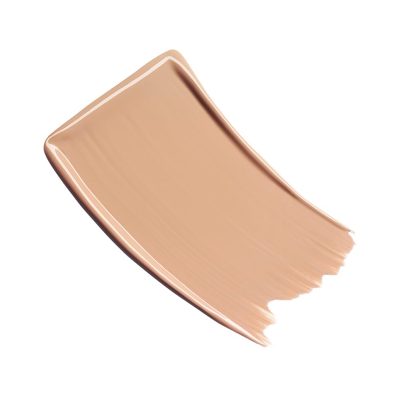 СС CREAM Комплексный крем, корректирующий тон кожи № 30 BEIGE