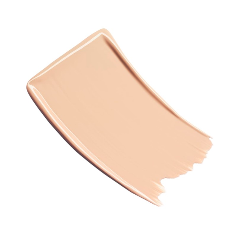 СС CREAM Комплексный крем, корректирующий тон кожи № 20 BEIGE