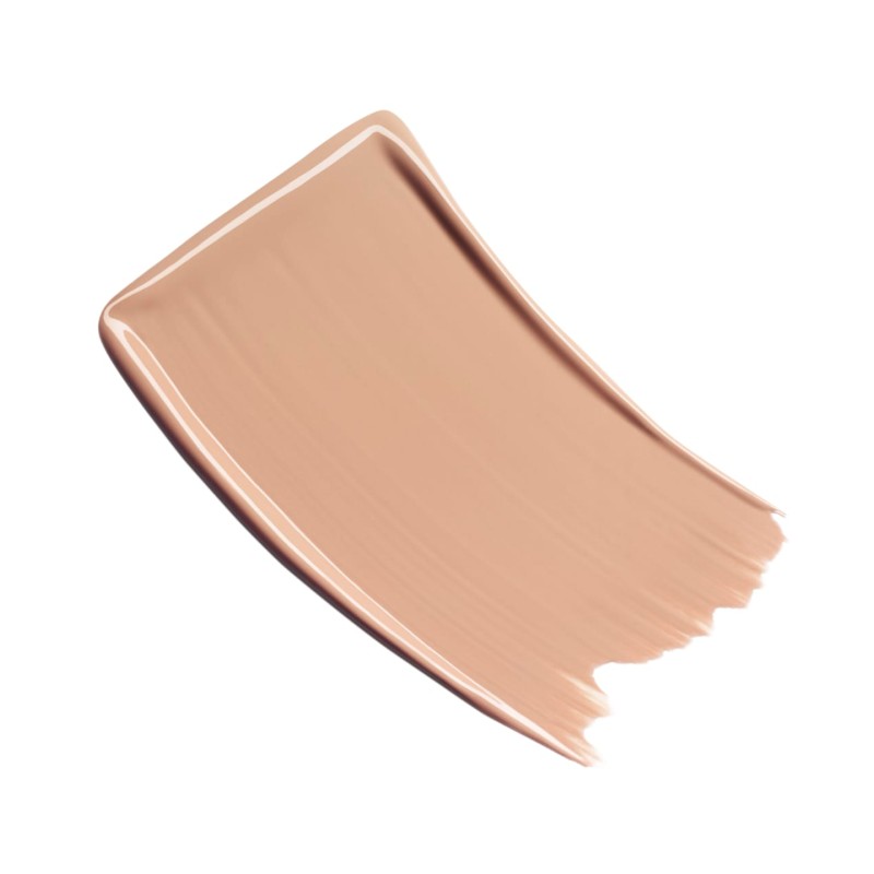 СС CREAM Комплексный крем, корректирующий тон кожи № 40 BEIGE