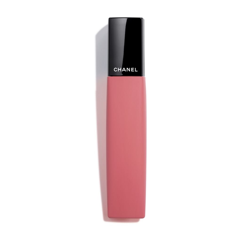 ROUGE ALLURE LIQUID POWDER Жидкая матовая помада для губ c эффектом пудры № 952 EVOCATION