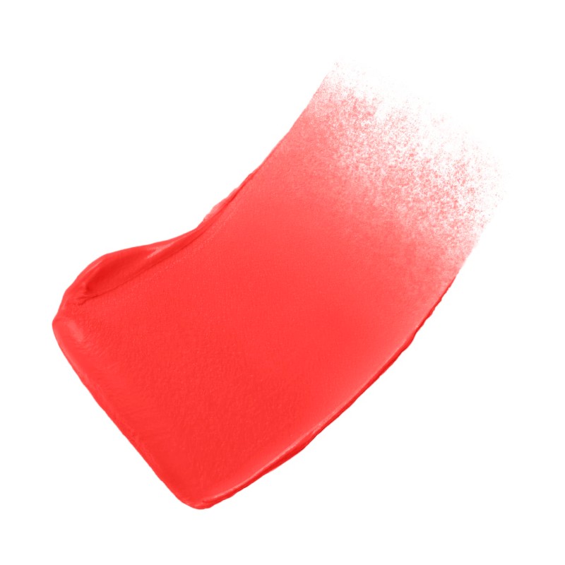 ROUGE ALLURE LIQUID POWDER Жидкая матовая помада для губ c эффектом пудры № 954 RADICAL