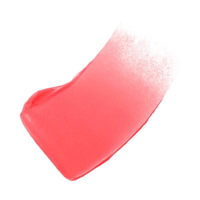ROUGE ALLURE LIQUID POWDER Жидкая матовая помада для губ c эффектом пудры № 950 PLAISIR