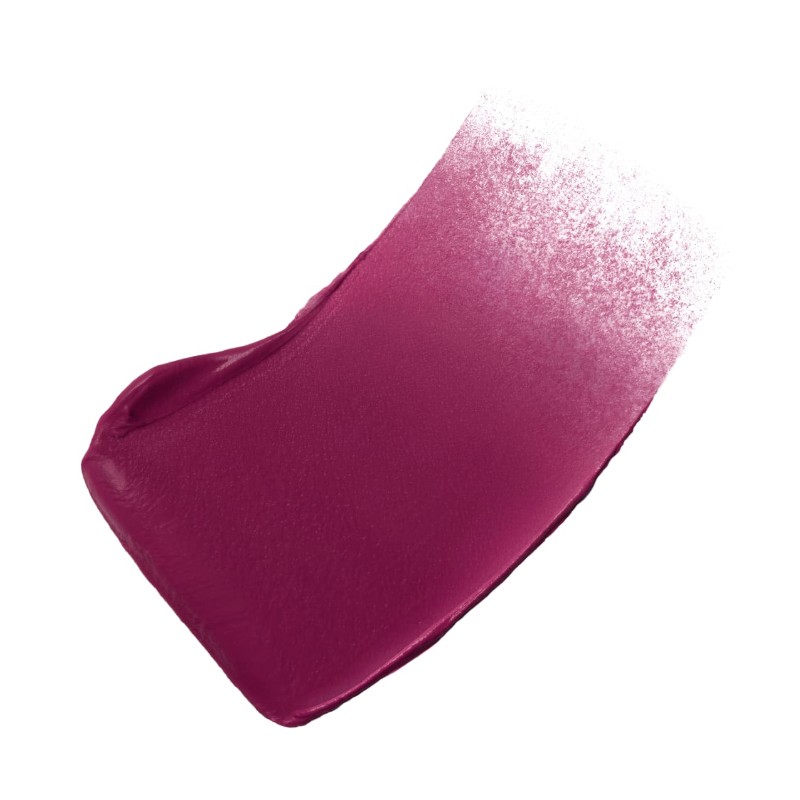 ROUGE ALLURE LIQUID POWDER Жидкая матовая помада для губ c эффектом пудры № 964 BITTERSWEE