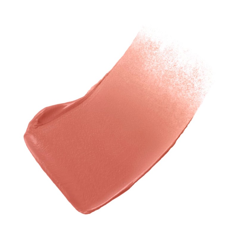 ROUGE ALLURE LIQUID POWDER Жидкая матовая помада для губ c эффектом пудры № 974 Timeless