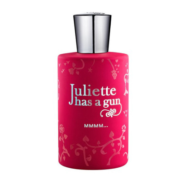 JULIETTE HAS A GUN MMMM… Парфюмированная вода 50 мл