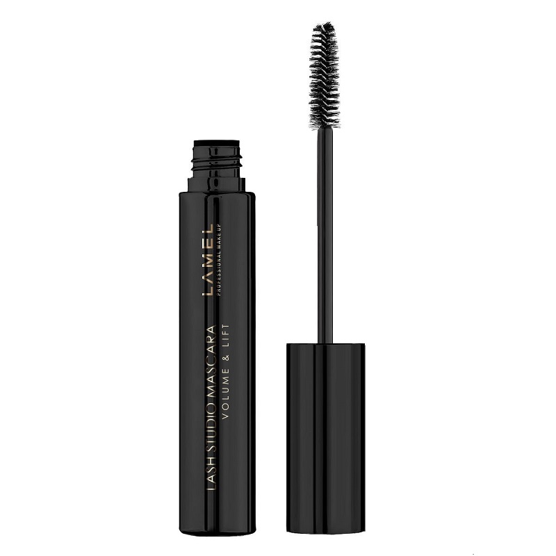 LASH STUDIO MASCARA VOLUME Тушь для ресниц № 403