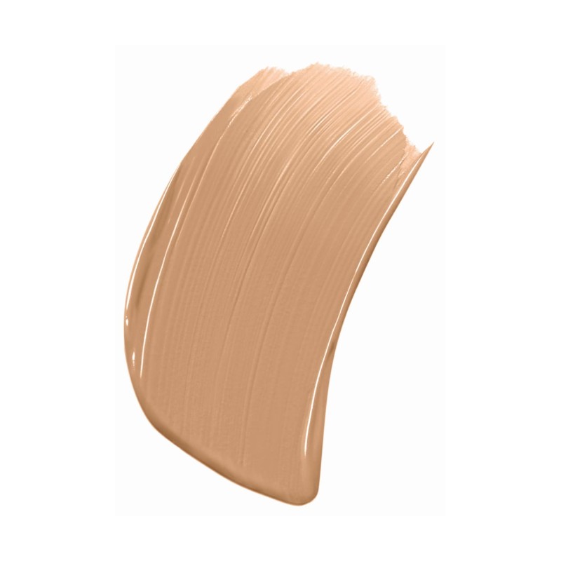 LE GEL SOURCILS Стойкий гель для бровей № 360 BLOND