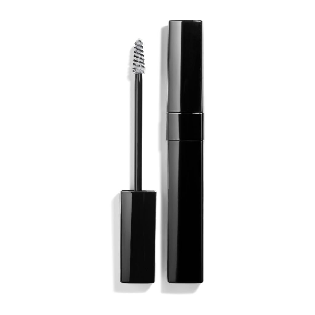 LE GEL SOURCILS Стойкий гель для бровей № 350 TRANSPARENT