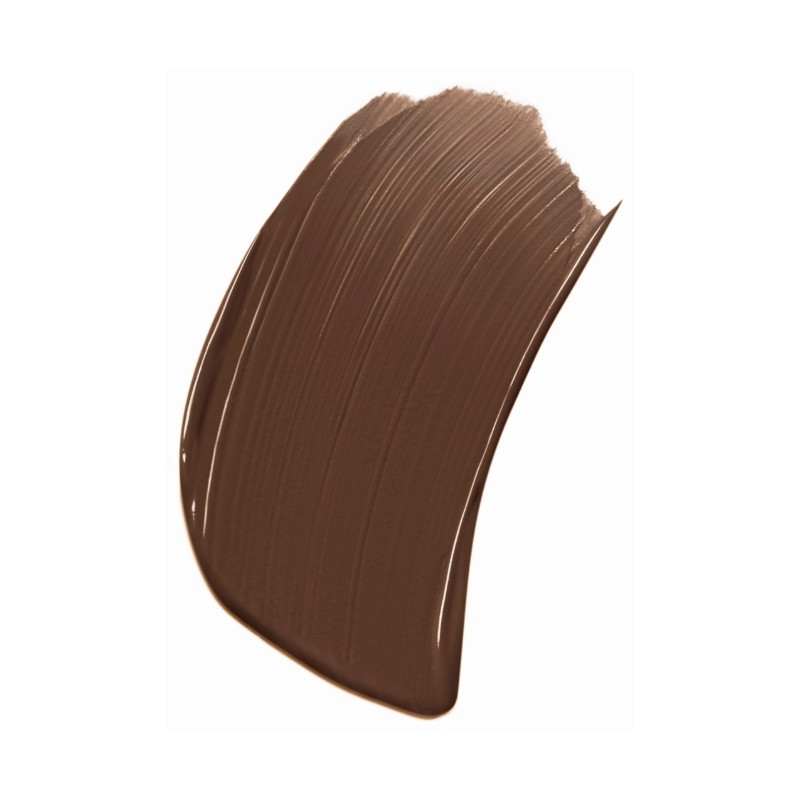 LE GEL SOURCILS Стойкий гель для бровей № 370 BRUN