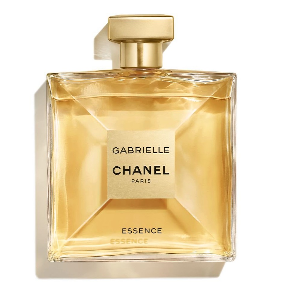 CHANEL GABRIELLE CHANEL ESSENCE Парфюмировання вода 50 мл