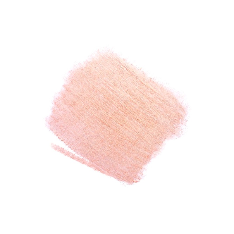 STYLO OMBRE ET CONTOUR Стойкие тени-карандаш для глаз № 06 NUDE ECLAT
