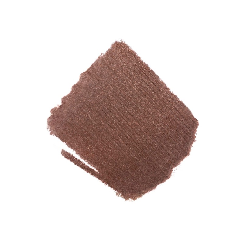 STYLO OMBRE ET CONTOUR Стойкие тени-карандаш для глаз № 04 ELECTRIC BROWN