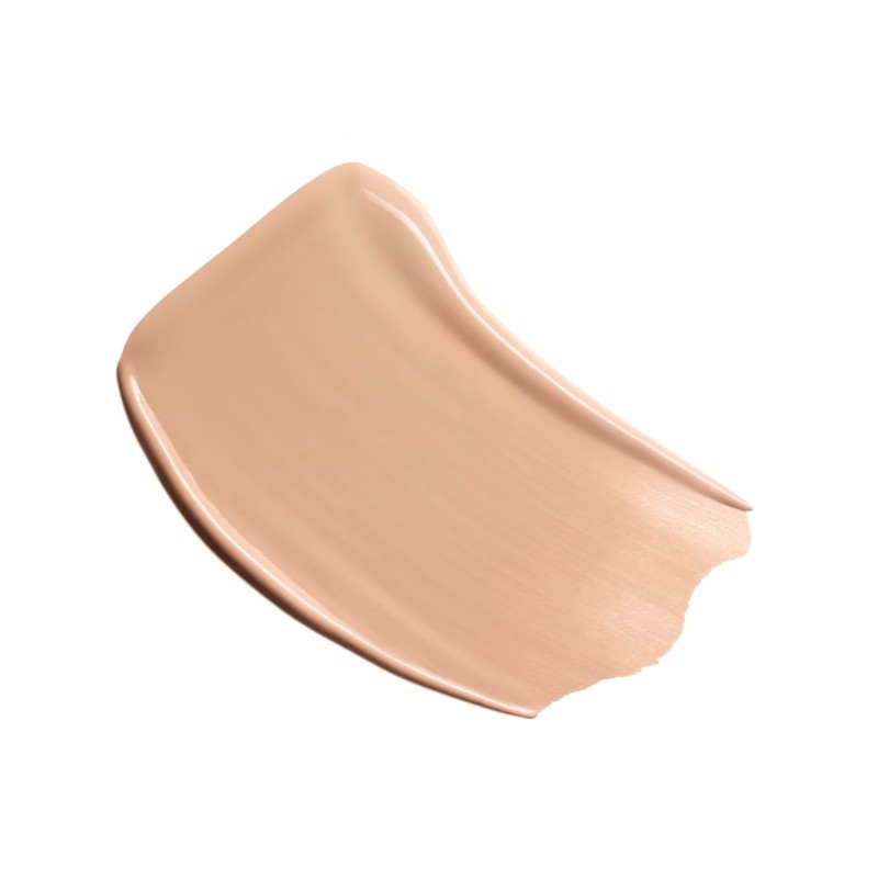 ULTRA LE TEINT VELVET Тональный флюид с матовым бархатным эффектом № B30