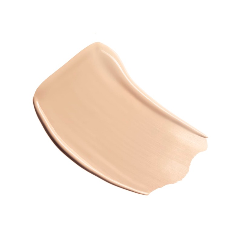 ULTRA LE TEINT VELVET Тональный флюид с матовым бархатным эффектом № B20