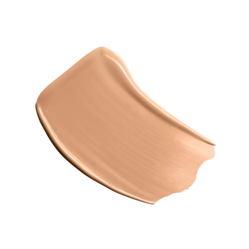 ULTRA LE TEINT VELVET Тональный флюид с матовым бархатным эффектом № B50