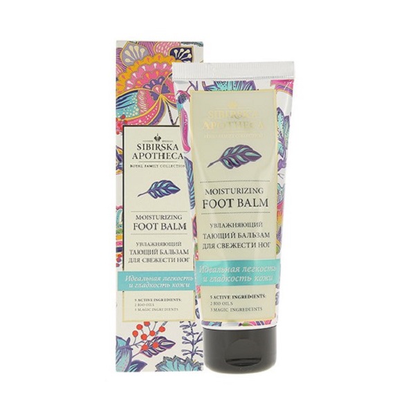 La sultane de saba orange blossom духи. La sultane de saba бальзам для тела rose 300мл. тайский бальзам барлерия. Jigott крем увлажняющий с лошадиным маслом - horse oil moisture cream, 70мл. подарочный набор кремов sibirska apotheca.