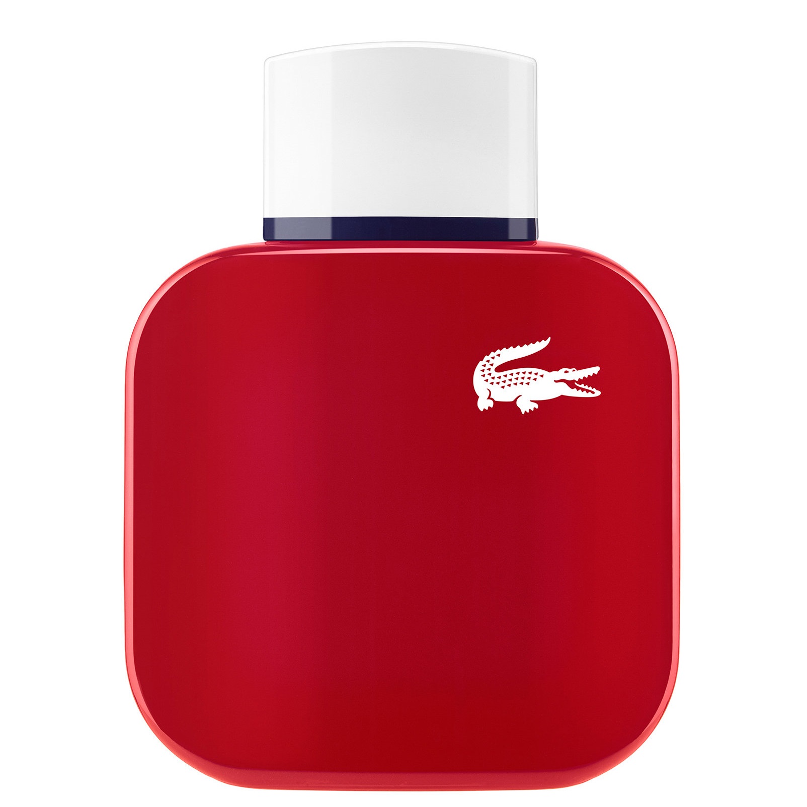 LACOSTE POUR ELLE FRENCH PANACHE Туалетная вода 30 мл