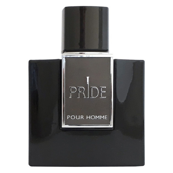RUE BROCA PRIDE POUR HOMME Парфюмированная вода 100 мл