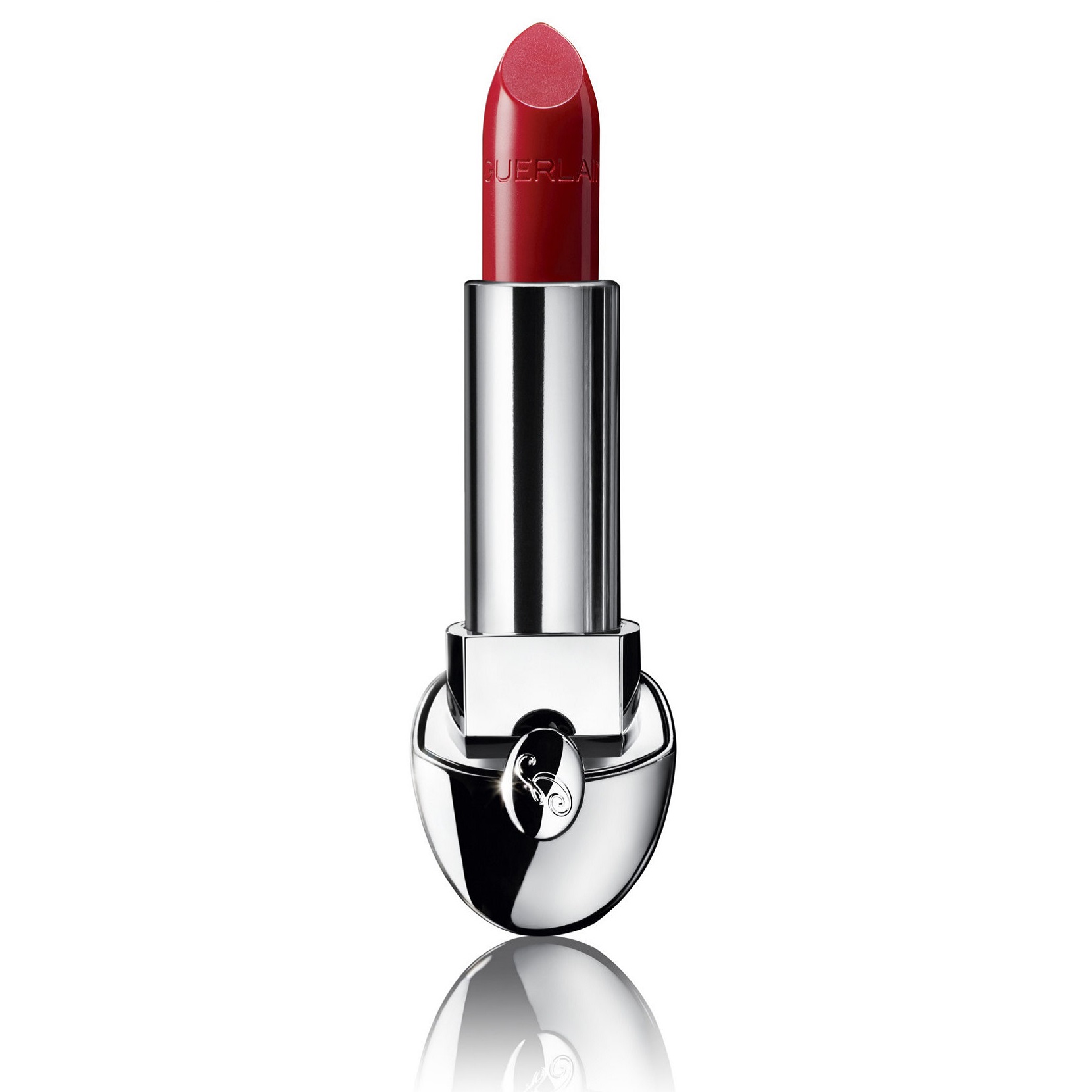ROUGE G DE GUERLAIN Губная помада № 25 (рефилл)