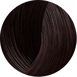 BEAUTY COLOR PROFESSIONAL Стойкая крем-краска для волос № 5.5 soft mahogany brown 70 мл