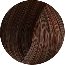 BEAUTY COLOR PROFESSIONAL Стойкая крем-краска для волос № 7.77 deep cafe 70 мл