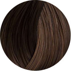 BEAUTY COLOR PROFESSIONAL Стойкая крем-краска для волос № 5.3 light gold brown 70 мл