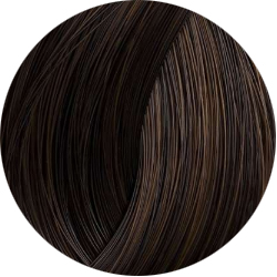 BEAUTY COLOR PROFESSIONAL Стойкая крем-краска для волос № 5.37 light brown gold brown 70 мл