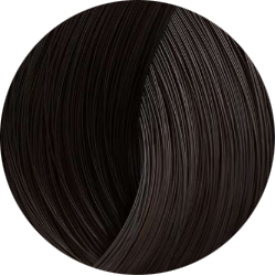 BEAUTY COLOR PROFESSIONAL Стойкая крем-краска для волос № 5.1 light brown ash 70 мл