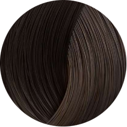 BEAUTY COLOR PROFESSIONAL Стойкая крем-краска для волос № 6.1 dark blond ash 70 мл