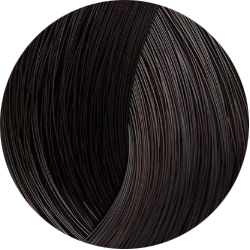 BEAUTY COLOR PROFESSIONAL Стойкая крем-краска для волос № 3 dark brown 70 мл