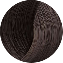 BEAUTY COLOR PROFESSIONAL Стойкая крем-краска для волос № 4 brown 70 мл