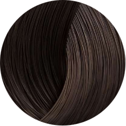 BEAUTY COLOR PROFESSIONAL Стойкая крем-краска для волос № 5 light brown 70 мл