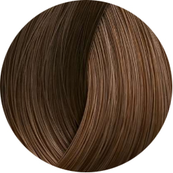 BEAUTY COLOR PROFESSIONAL Стойкая крем-краска для волос № 7.73 БЛОНД ТАБАЧНЫЙ 70 мл