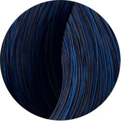 BEAUTY COLOR PROFESSIONAL PASTELS Стойкая крем-краска для волос № 6.5/81 sapphire 70 мл