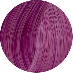 BEAUTY COLOR PROFESSIONAL PASTELS Стойкая крем-краска для волос № 9.5/26 light amethys 70 мл
