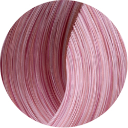 BEAUTY COLOR PROFESSIONAL PASTELS Стойкая крем-краска для волос № 9.5/69 rose quartz 70 мл