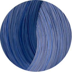BEAUTY COLOR PROFESSIONAL PASTELS Стойкая крем-краска для волос № 9.5/89 aquamarine 70 мл