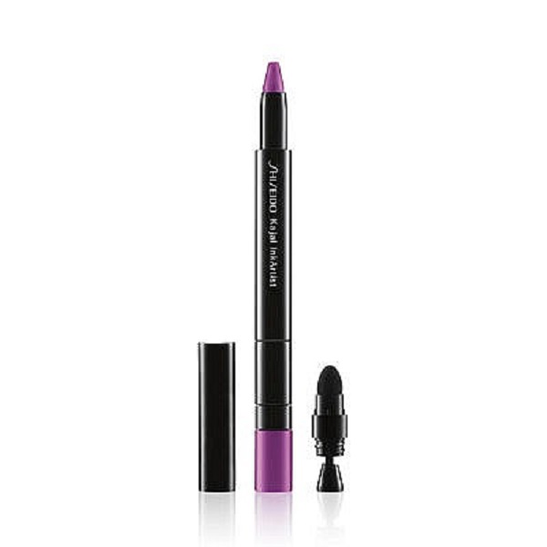 INKARTIST Карандаш-каял многофункциональный № 02 LILAC LOTUS