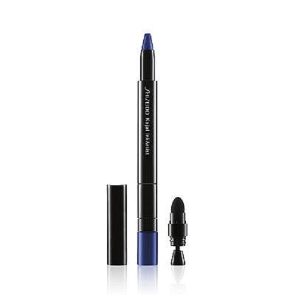 INKARTIST Карандаш-каял многофункциональный № 08 GUNJO BLUE