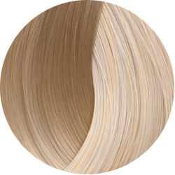 BEAUTY COLOR PROFESSIONAL SUPER BLONDS Стойкая крем-краска для волос № 12.81 ЭКСТРА БЛОНД ИНТЕНСИВНЫЙ ПЛАТИНОВО-ПЕПЕЛЬНЫЙ 70 мл