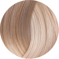 BEAUTY COLOR PROFESSIONAL SUPER BLONDS Стойкая крем-краска для волос № 1021 СУПЕР БЛОНД ФИОЛЕТОВО-ПЛАТИНОВЫЙ 70 мл
