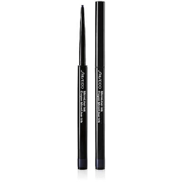 MICROLINER INK Подводка-карандаш для глаз № 04 NAVY