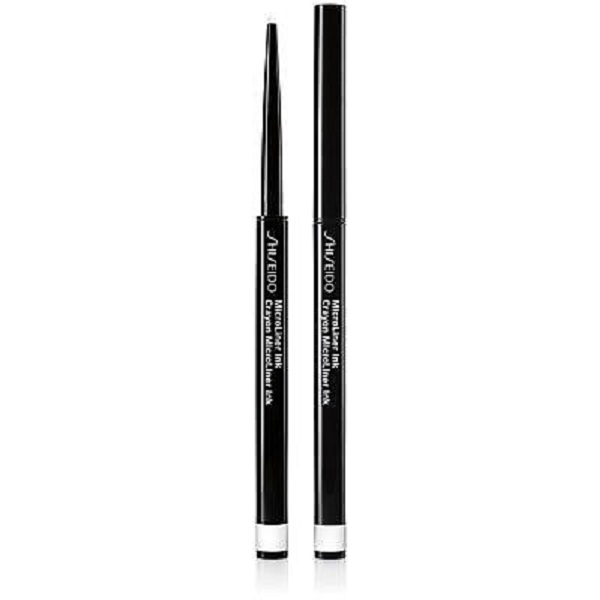 MICROLINER INK Подводка-карандаш для глаз № 05 WHITE