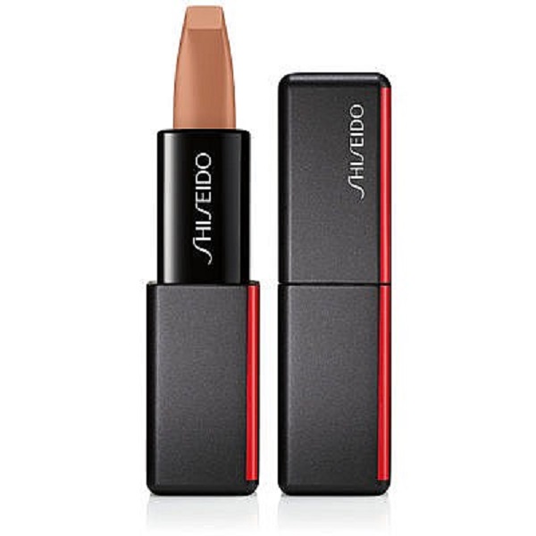 MODERNMATTE Матовая помада для губ № 503 NUDE STREAK