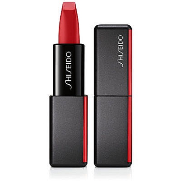 MODERNMATTE Матовая помада для губ № 514 HYPER RED