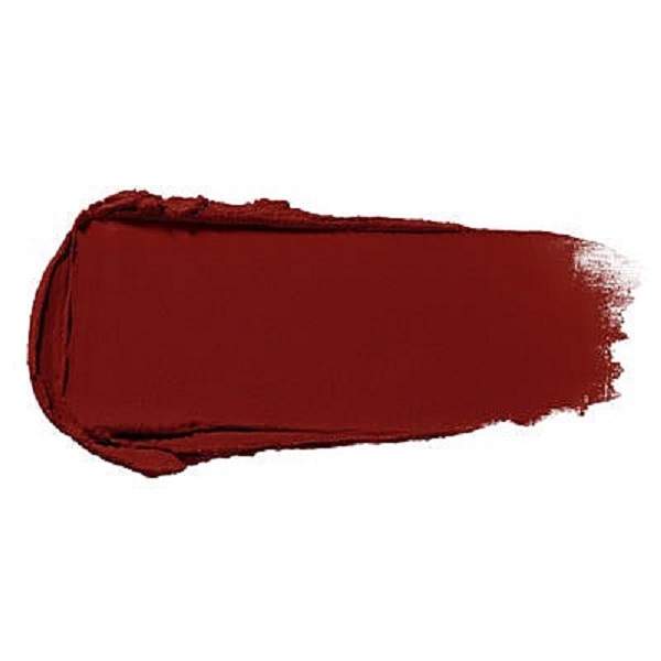 MODERNMATTE Матовая помада для губ № 522 VELVET ROPE