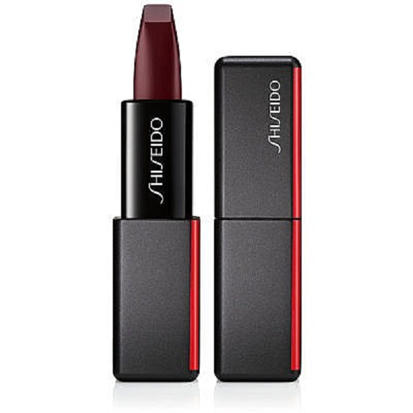 MODERNMATTE Матовая помада для губ № 524 DARK FANTASY